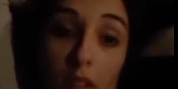 Natalia Spinuzza\u002E