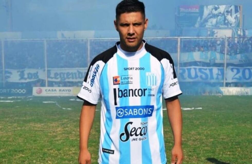 Para Copa Argentina, Racing recupera la cuota de fútbol con Palleres