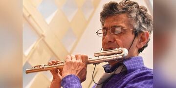 Falleció Jorge Satragno (Maracó Digital)