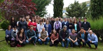 El Consejo Superior de la UNPA aprobó Presupuesto y Calendario Académico para 2019