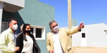 Gob\u002E de Catamarca\u002E