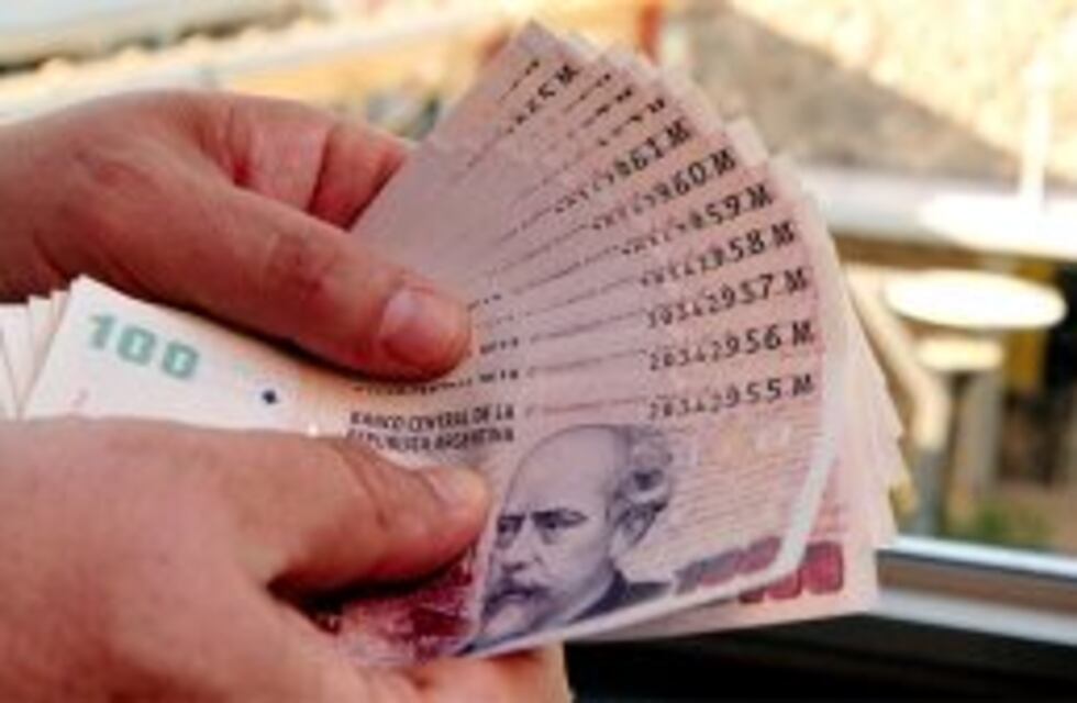 Después de las naftas, qué aumentos se vienen