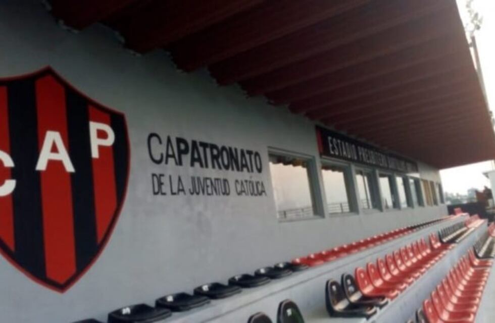 Patronato y Suma de Voluntades: "Por un invierno sin frio"