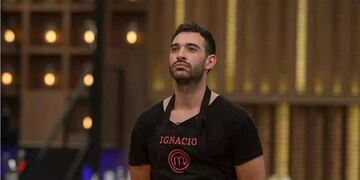 Nacho Sureda y los memes: \