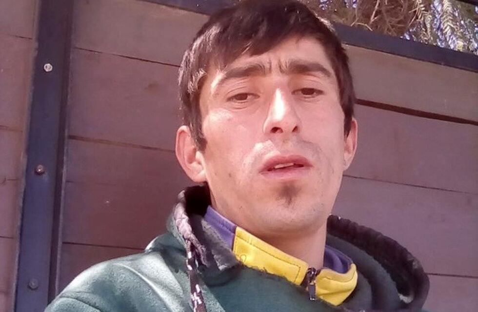 Apuñaló y mató a su hermano por "resentimientos" de vieja data