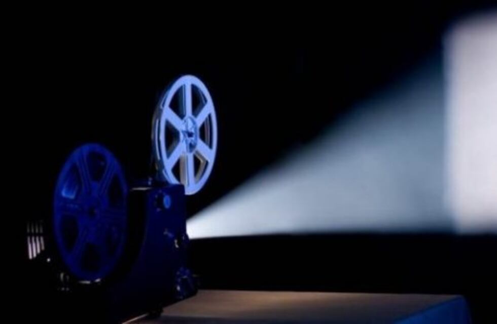 Regresa el ciclo de Cine "Dos Miradas"