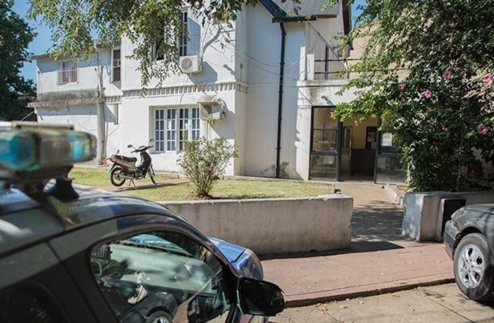 A un año del fallecimiento María de los Ángeles París se pidió el cierre de la Comisaría 10°