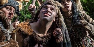 Seis fechas para disfrutar de los