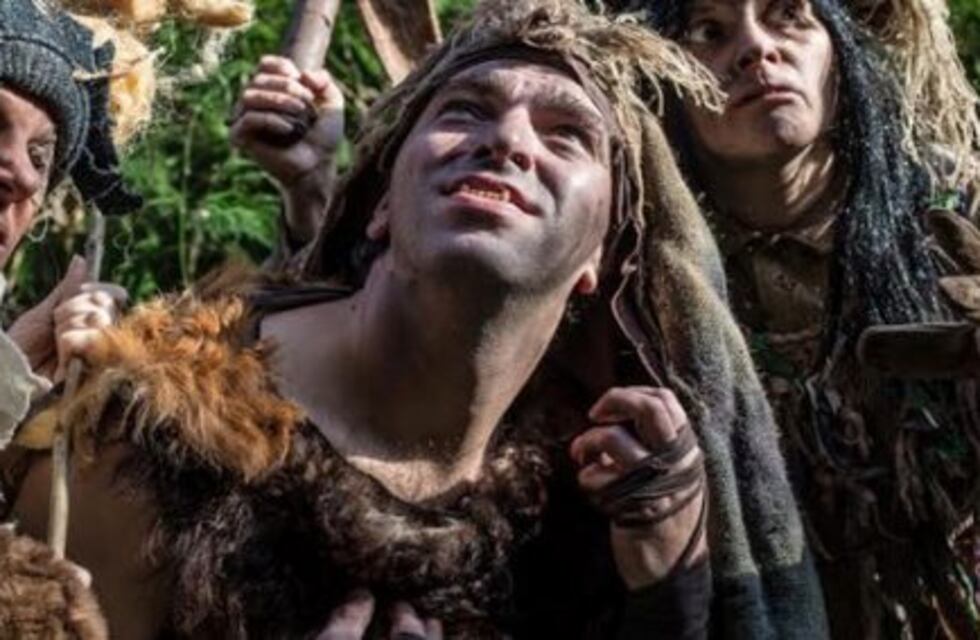 Seis fechas para disfrutar de los "Formatos de todos lados"