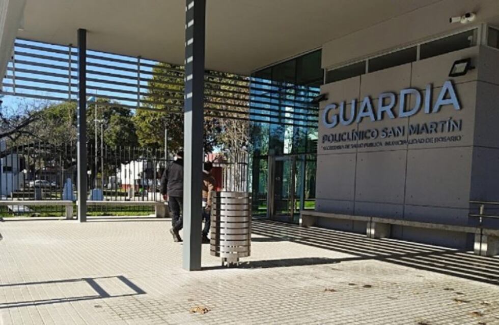Mataron a mujer en barrio Santa Lucía en una noche con dos crímenes en Rosario