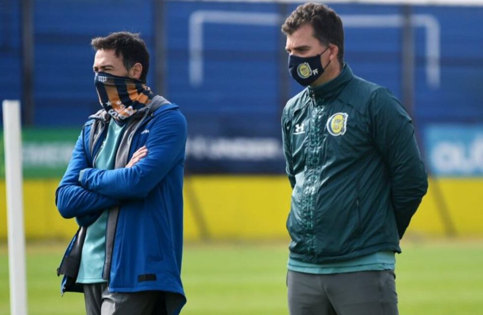 Central registró un nuevo caso de coronavirus