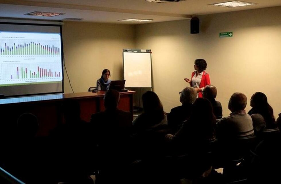 Tucumán: La salud analiza la situación de arbovirus