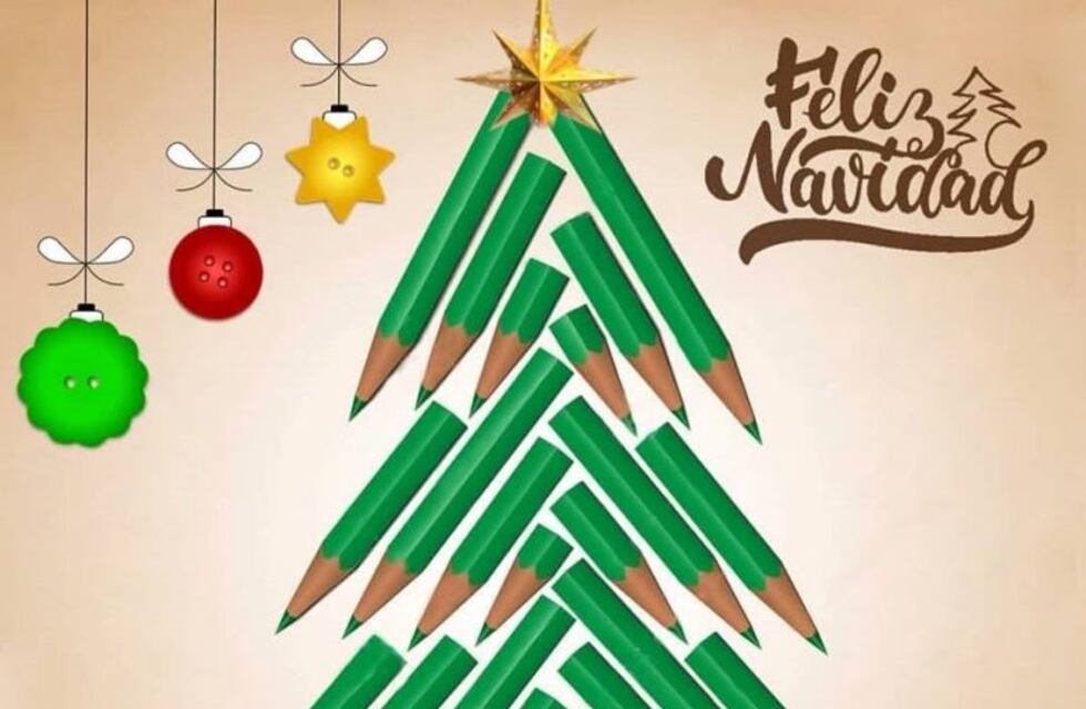 Ayudantes O.N.G sigue la entrega de la Colecta de Juguetes