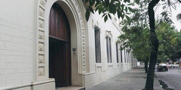 Ambas personas habían sido condenadas en octubre pasado a 15 años de cárcel