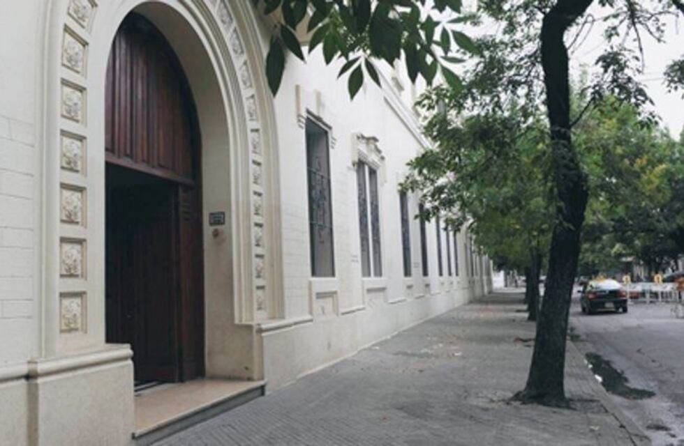 Descontento por la nulidad de la sentencia a dos celadores del ex Hogar del Huérfano por abuso de un menor