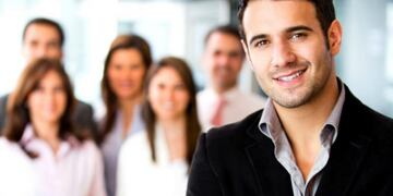 Programa de Inserción Profesional