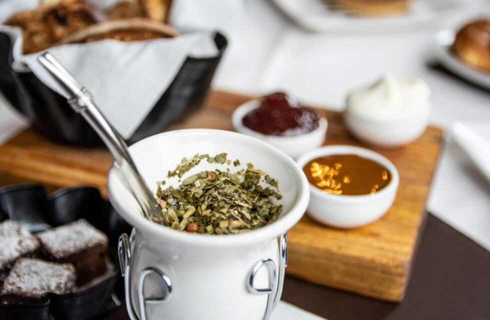 ¿Por qué el mate está viviendo su mejor momento (y volviéndose global)?