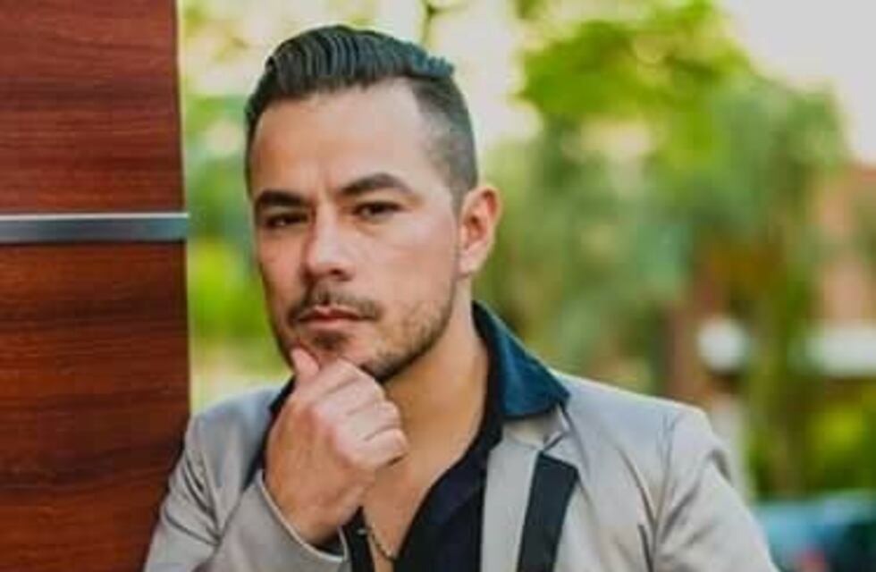 Chena y la presentación que no fue: grabó un video explicando los motivos