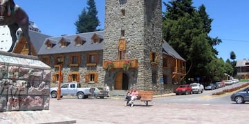 Bariloche fue el destino más buscado en el Hot Sale