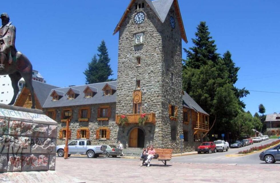 La gobernadora electa de Río Negro aseguró que: "Bariloche vive su mejor temporada turística"