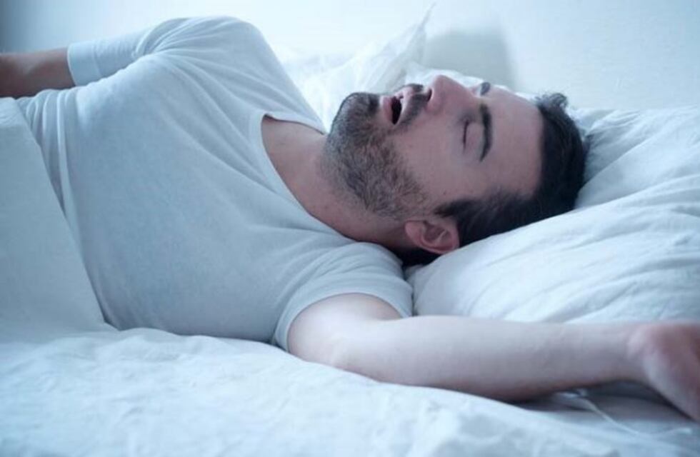 ¿El secreto de la siesta perfecta? esta es la duración ideal, según la ciencia