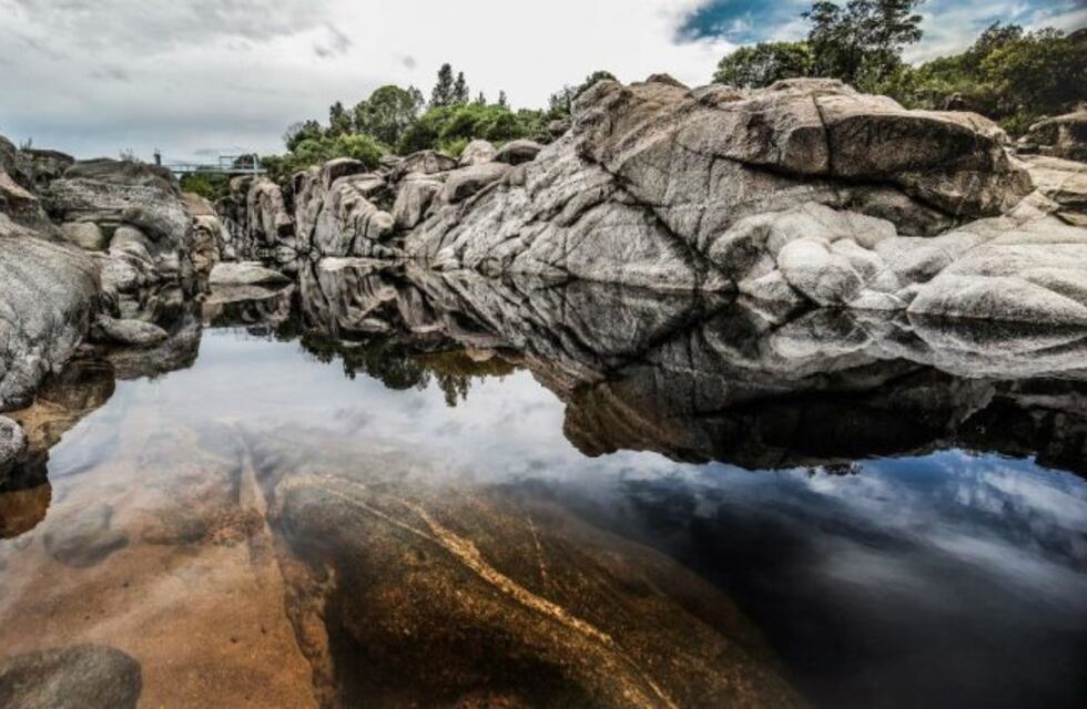 Los destinos más elegidos por los cordobeses para pasar el fin de semana de Carnaval