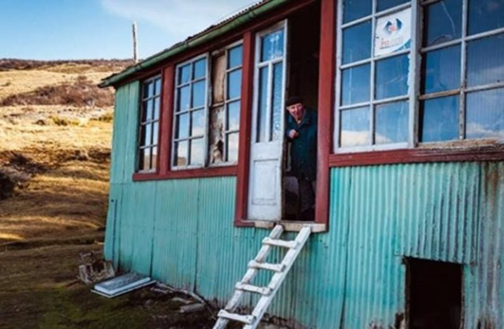 Santa Cruz: 3 detenidos por un hombre asesinado en una estancia