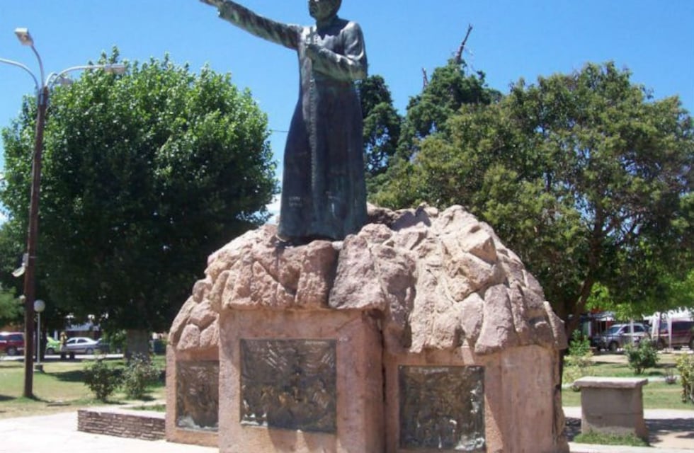 Se realizará la Diplomatura en Turismo Religioso en Villa Cura Brochero