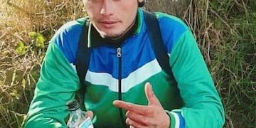 Catalino Duré alias \