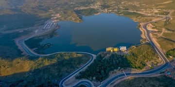 Los vecinos de Potrero de los Funes piden mayor seguridad