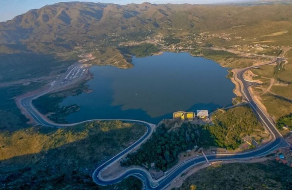 Los vecinos de Potrero de los Funes piden mayor seguridad