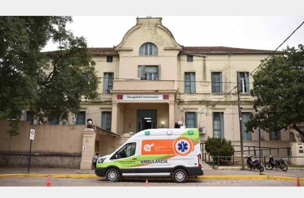 Gualeguaychú reportó 35 nuevos casos de coronavirus
