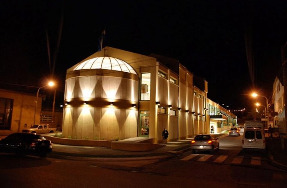 La Secretaría de Cultura buscará tener más presencia en barrios