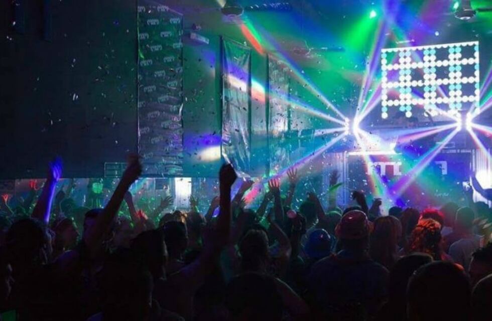 El 20% de los boliches rosarinos inspeccionados este año presentó alguna irregularidad