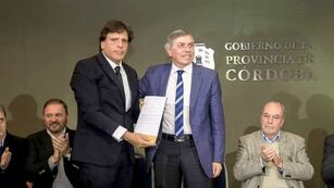 Alfonso Mosquera\u002E