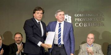Alfonso Mosquera\u002E