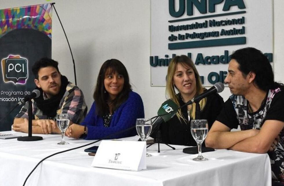 El ciclo de música, tendrá un especial en la semana del estudiante