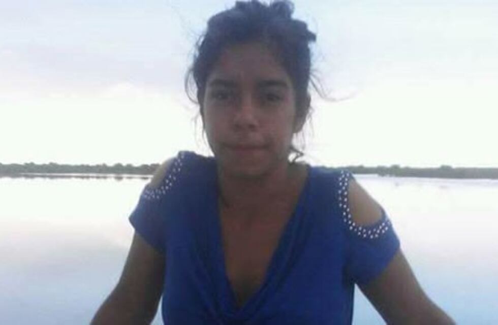 Familiares de Rosalía Jara pedirán a Lifschitz que priorice el caso