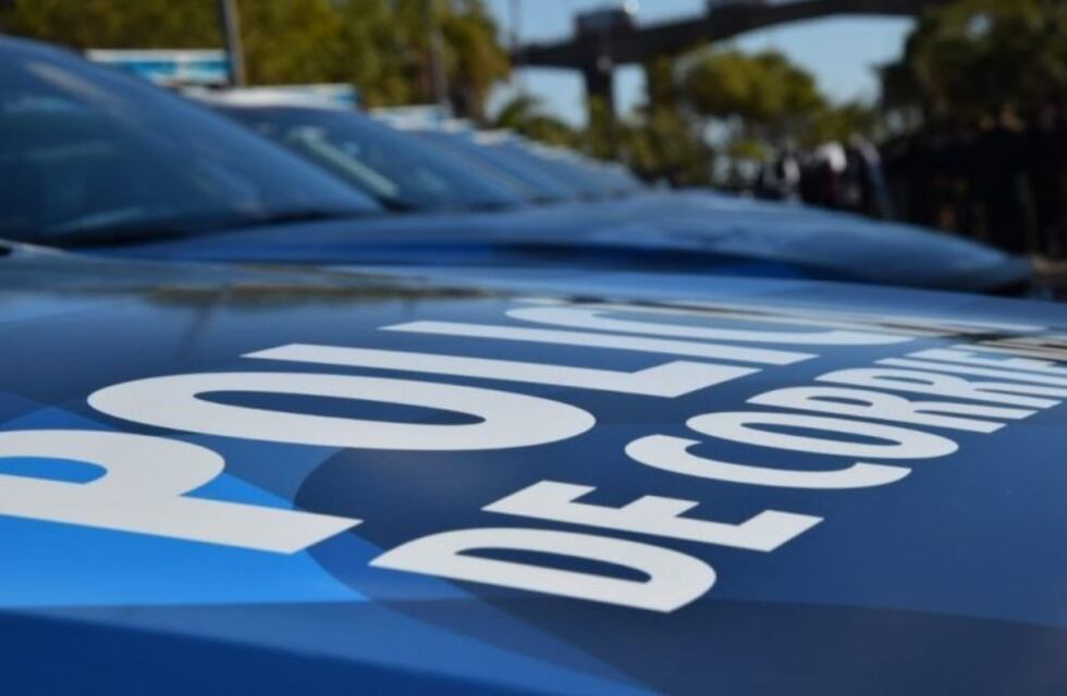 Reabrieron la comisaría décima de la Capital