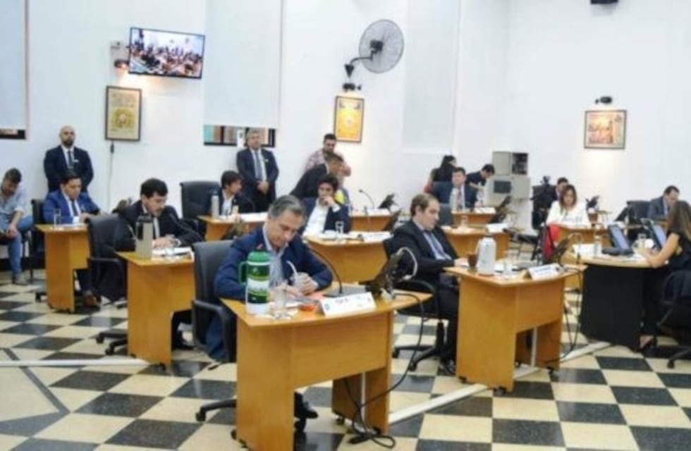 Taxistas convocan a una audiencia para readecuar la tarifa