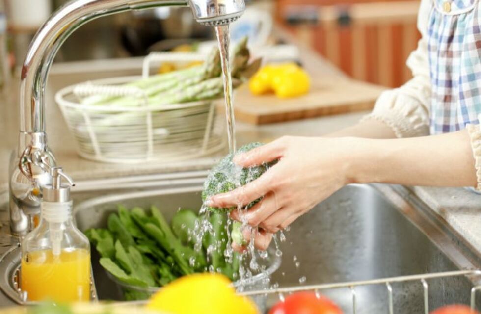 Inician los cursos de manipulación de alimentos en Tolhuin