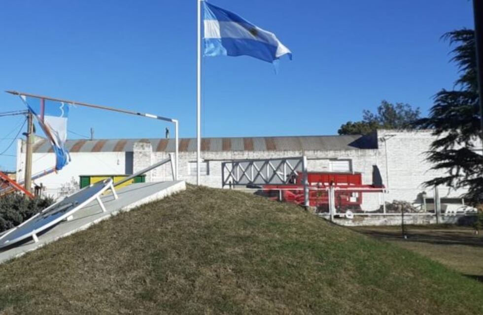 Huinca Renancó: proyecto para declar de “interés municipal” al niño por nacer