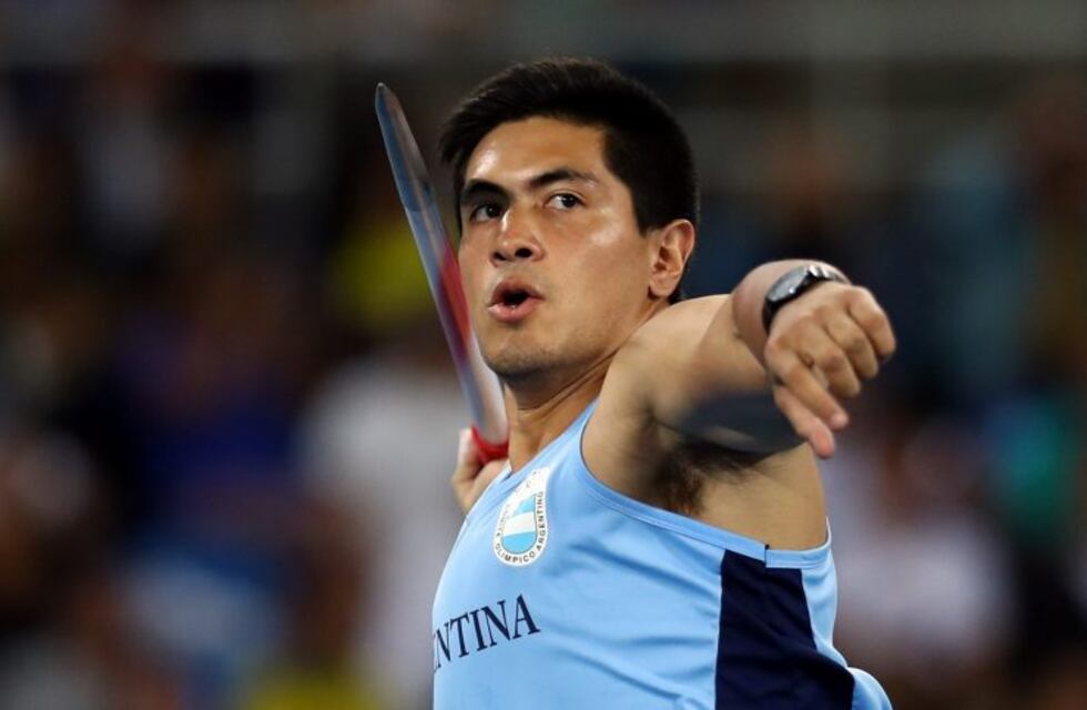 Braian Toledo murió por "politraumatismos", según los primeros datos de la autopsia