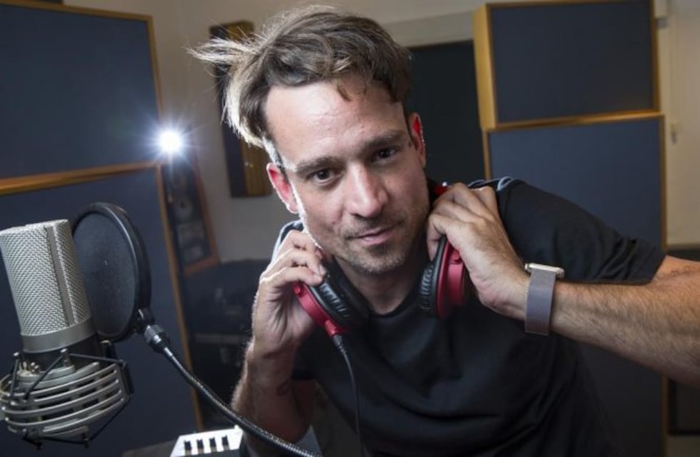 Conocé a Luisana, la chica trans que habría conquistado el corazón de Chano