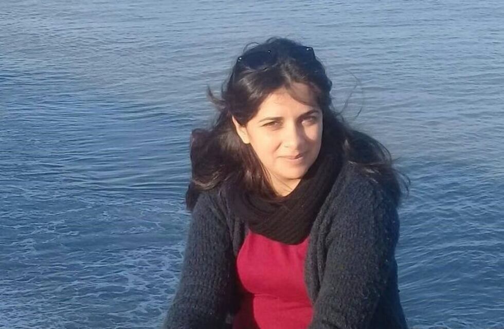 Tiene cáncer de útero y su familia pide ayuda para afrontar el costoso tratamiento