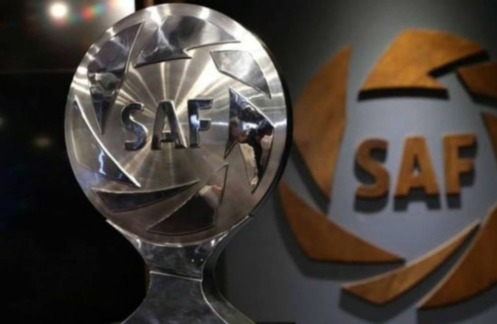 La Superliga confirmó que sancionará a River si no se presenta ante Atlético Tucumán