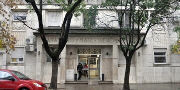 Hospital Privado del Sur