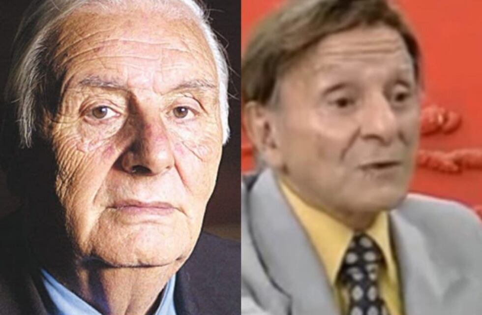 El periodismo radial deportivo en Tucumán