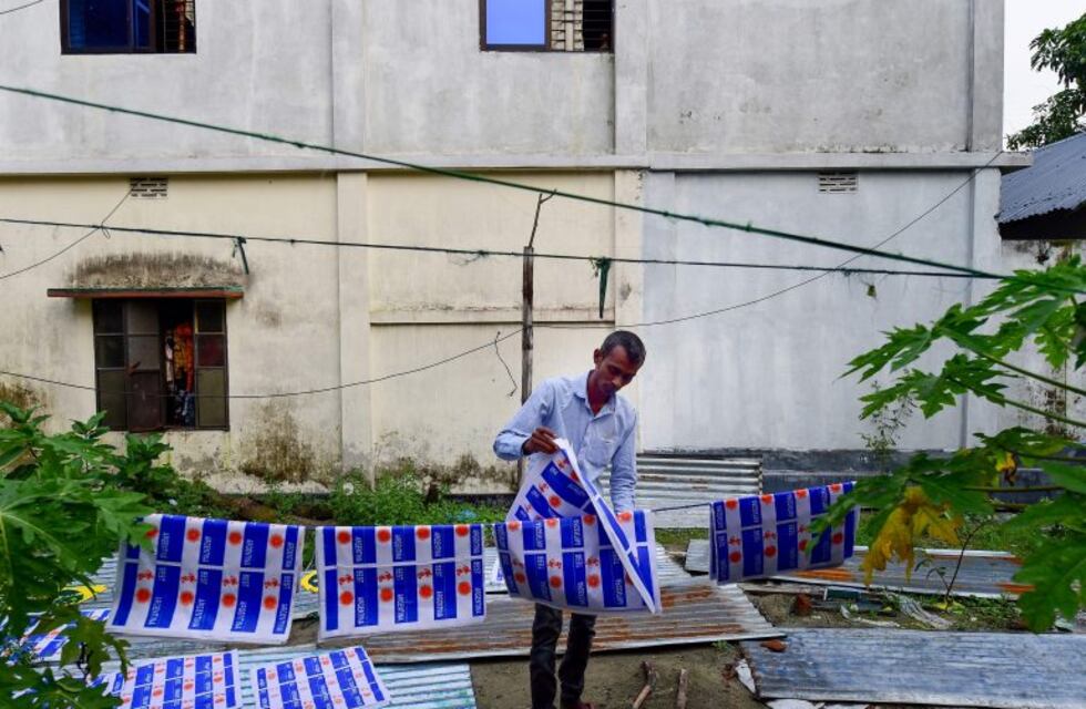 Iniciaron una campaña para que la Selección juegue un amistoso en Bangladesh