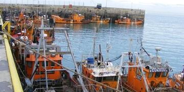 Clima en Caleta Olivia: como va a estar el tiempo esta semana